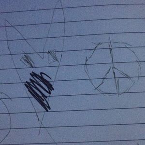 Meet your Posher, Kade